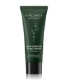 Produktbild 1 von 5, MADARA BODY Handcreme