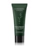 Produktbild 1 von 5, MADARA BODY Handcreme