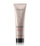 MADARA BODY Body cream 150 ml 4752223011337 base-shot_se