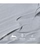 Productafbeelding 3 van 6, MADARA PEEL Gezichtsmasker