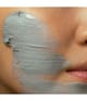 Productafbeelding 5 van 6, MADARA PEEL Gezichtsmasker