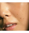 Productafbeelding 6 van 6, MADARA PEEL Gezichtsmasker