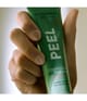 Productafbeelding 4 van 6, MADARA PEEL Gezichtsmasker