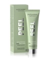 Produktbillede 3 af 4, MADARA Peel Ansigtsmaske