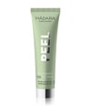 Produktbillede 2 af 4, MADARA Peel Ansigtsmaske