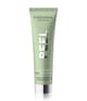 Produktbillede 2 af 4, MADARA Peel Ansigtsmaske