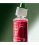 MADARA PEEL Serum 30 ml 4752223011542 visual-shot_se
