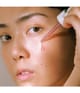 MADARA PEEL Serum 30 ml 4752223011542 visual2-shot_se
