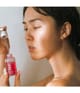 MADARA PEEL Serum 30 ml 4752223011542 visual3-shot_se