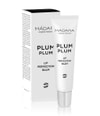 Produktbillede 3 af 3, MADARA Plum Plum Læbepomade