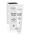 Produktbillede 2 af 3, MADARA Plum Plum Læbepomade