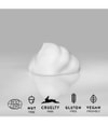 Produktbillede 3 af 4, MADARA Purifying Foam Renseskum