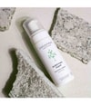 Produktbillede 2 af 4, MADARA Purifying Foam Renseskum