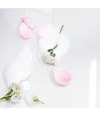 Produktbillede 4 af 4, MADARA Purifying Foam Renseskum