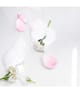 Produktbild 4 av 4, MADARA Purifying Foam Rengöringsskum