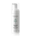 Produktbillede 1 af 4, MADARA Purifying Foam Renseskum