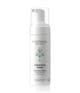Productafbeelding 1 van 4, MADARA Purifying Foam Reinigingsschuim