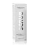 MADARA Scrub Ansiktsskrubb 60 ml 4751009825540 pack-shot_se
