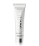 MADARA Scrub Ansiktsskrubb 60 ml 4751009825540 base-shot_se