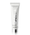 Obrázek produktu 1 z 3, MADARA Scrub Peeling na obličej