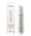 Produktbillede 2 af 4, MADARA Shape Kropscreme