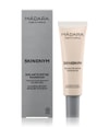 Produktbillede 2 af 5, MADARA SKINONYM Flydende foundation