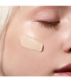 Produktbillede 4 af 5, MADARA SKINONYM Flydende foundation