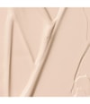 Produktbillede 5 af 5, MADARA SKINONYM Flydende foundation
