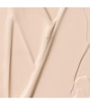 Produktbild 5 von 5, MADARA SKINONYM Flüssige Foundation