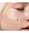 Produktbild 4 von 5, MADARA SKINONYM Flüssige Foundation