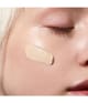 Zdjęcie produktu 4 z 5, MADARA SKINONYM Podkład w płynie