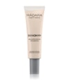 Produktbillede 1 af 5, MADARA SKINONYM Flydende foundation