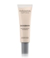 Produktbild 1 von 5, MADARA SKINONYM Flüssige Foundation