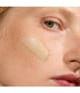Immagine prodotto 4 di 5, MADARA SKINONYM Fondotinta liquido