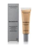 Produktbild 2 av 5, MADARA SKINONYM Flytande foundation