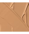 Produktbild 5 av 5, MADARA SKINONYM Flytande foundation