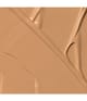 Produktbild 5 av 5, MADARA SKINONYM Flytande foundation