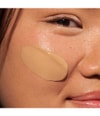 Produktbild 4 av 5, MADARA SKINONYM Flytande foundation