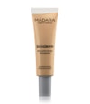 Produktbild 1 av 5, MADARA SKINONYM Flytande foundation