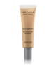 Produktbild 1 av 5, MADARA SKINONYM Flytande foundation