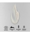 Produktbild 3 von 4, MADARA Smart Augencreme