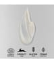 Produktbild 3 von 4, MADARA Smart Augencreme
