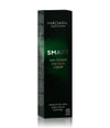 Produktbild 2 von 4, MADARA Smart Augencreme