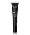 Produktbild 1 von 4, MADARA Smart Augencreme