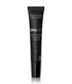 Produktbild 1 von 4, MADARA Smart Augencreme