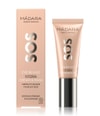 Produktbild 2 von 4, MADARA SOS Augencreme