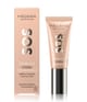 Produktbild 2 von 4, MADARA SOS Augencreme