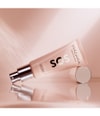 Produktbild 4 von 4, MADARA SOS Augencreme