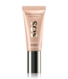 Produktbild 1 von 4, MADARA SOS Augencreme