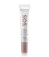 Produktbillede 1 af 2, MADARA SOS Ansigtscreme